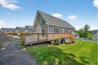 20 Torah Circle, Fallsburg, NY 12733 - Photo 1