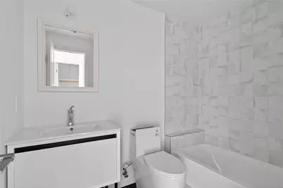 20 Torah Circle, Fallsburg, NY 12733 - Photo 26