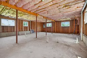 20 Torah Cir, Fallsburg, NY 12733 - Photo 28