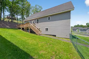 20 Torah Cir, Fallsburg, NY 12733 - Photo 32