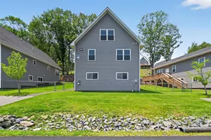 20 Torah Cir, Fallsburg, NY 12733 - Photo 4