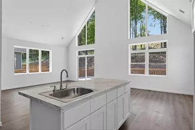 20 Torah Circle, Fallsburg, NY 12733 - Photo 14