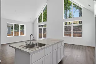 20 Torah Cir, Fallsburg, NY 12733 - Photo 14