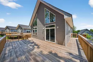 20 Torah Cir, Fallsburg, NY 12733 - Photo 30