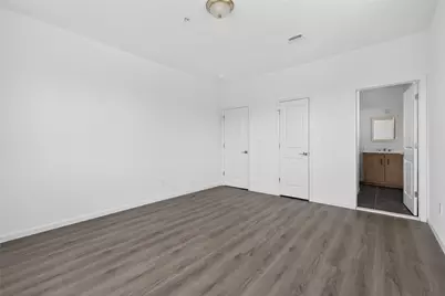 20 Torah Circle, Fallsburg, NY 12733 - Photo 16