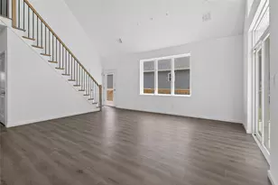 20 Torah Cir, Fallsburg, NY 12733 - Photo 8
