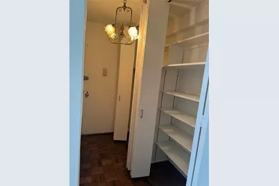 2400 Johnson Avenue #1K, Bronx, NY 10463 - Photo 16