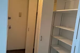 2400 Johnson Ave, Bronx, NY 10463 - Photo 16