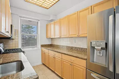 2400 Johnson Avenue #1K, Bronx, NY 10463 - Photo 4