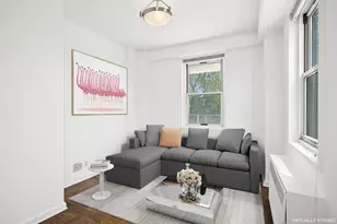 2400 Johnson Ave, Bronx, NY 10463 - Photo 18