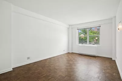 2400 Johnson Avenue #1K, Bronx, NY 10463 - Photo 8