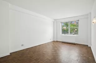 2400 Johnson Ave, Bronx, NY 10463 - Photo 8