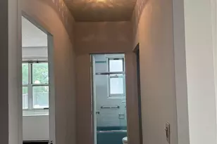 2400 Johnson Ave, Bronx, NY 10463 - Photo 14