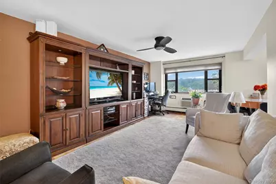 505 Central Avenue #408, White Plains, NY 10606 - Photo 8