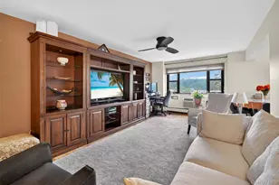 505 Central Ave, White Plains, NY 10606 - Photo 8