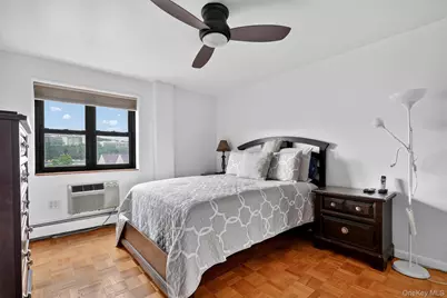 505 Central Avenue #408, White Plains, NY 10606 - Photo 20