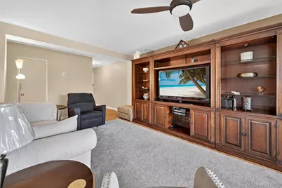 505 Central Avenue #408, White Plains, NY 10606 - Photo 10