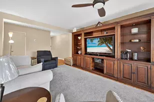 505 Central Ave, White Plains, NY 10606 - Photo 10