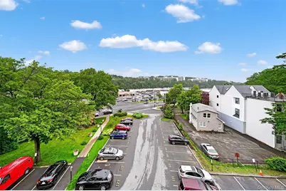 505 Central Avenue #408, White Plains, NY 10606 - Photo 28