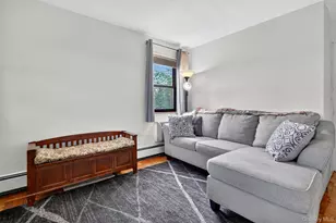 505 Central Ave, White Plains, NY 10606 - Photo 26