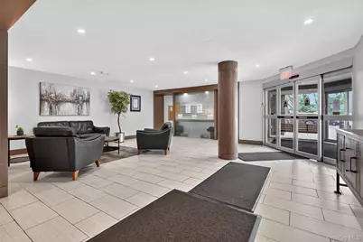 505 Central Avenue #408, White Plains, NY 10606 - Photo 4