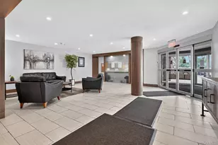 505 Central Ave, White Plains, NY 10606 - Photo 4