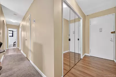 505 Central Avenue #408, White Plains, NY 10606 - Photo 6