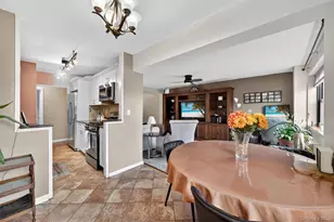 505 Central Ave, White Plains, NY 10606 - Photo 14