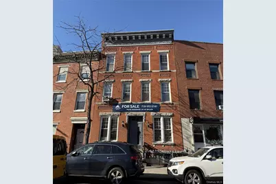53 Franklin Street, Brooklyn, NY 11222 - Photo 1
