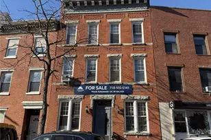 53 Franklin St, Brooklyn, NY 11222 - Photo 1