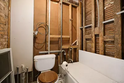 53 Franklin Street, Brooklyn, NY 11222 - Photo 14