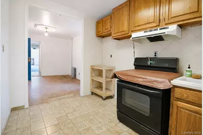 53 Franklin Street, Brooklyn, NY 11222 - Photo 8