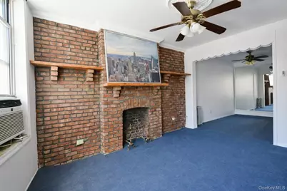 53 Franklin Street, Brooklyn, NY 11222 - Photo 6