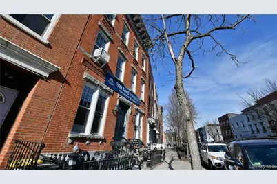 53 Franklin Street, Brooklyn, NY 11222 - Photo 2