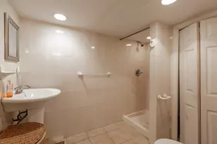 136 Sturges St, New York, NY 10314 - Photo 20