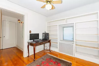 136 Sturges Street, New York, NY 10314 - Photo 14