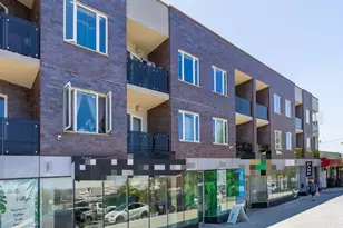 136-20 Booth Memorial Ave, Flushing, NY 11355 - Photo 1