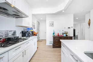 136-20 Booth Memorial Ave, Flushing, NY 11355 - Photo 2