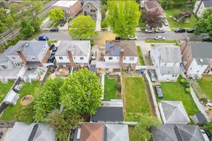 40-02 202nd St, Bayside, NY 11361 - Photo 14