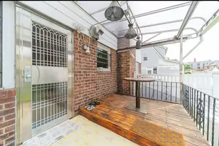 40-02 202nd St, Bayside, NY 11361 - Photo 12