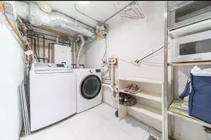 40-02 202nd St, Bayside, NY 11361 - Photo 10