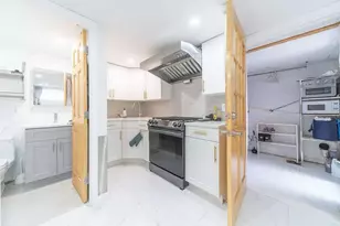 40-02 202nd St, Bayside, NY 11361 - Photo 8