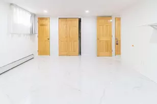 40-02 202nd St, Bayside, NY 11361 - Photo 6