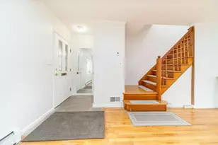 40-02 202nd St, Bayside, NY 11361 - Photo 4