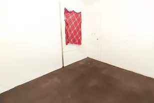 145-50 107th Ave, Jamaica, NY 11435 - Photo 18