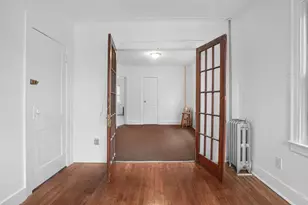 145-50 107th Ave, Jamaica, NY 11435 - Photo 6