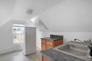 145-50 107th Ave, Jamaica, NY 11435 - Photo 14