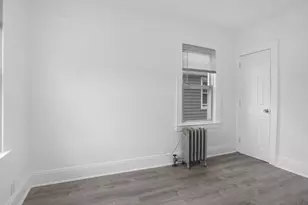 145-50 107th Ave, Jamaica, NY 11435 - Photo 8