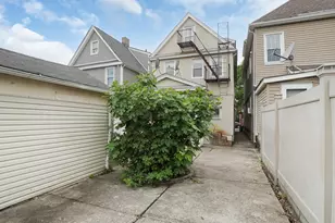 145-50 107th Ave, Jamaica, NY 11435 - Photo 4