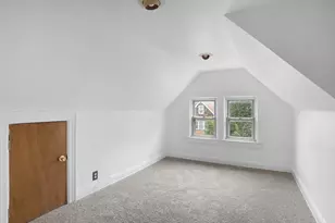 145-50 107th Ave, Jamaica, NY 11435 - Photo 12